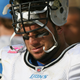 Illustration for article titled Concussions, Memory Loss, Early Death: One NFL Player Says Its Totally Worth It.